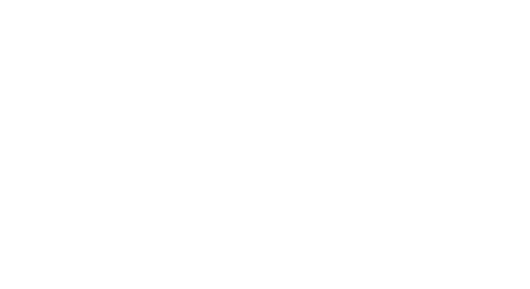 logo of The Exploration Company