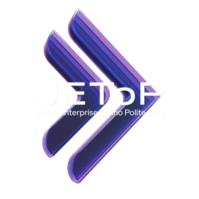 logo of JEToP