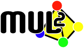 logo of Mul2 Research Group