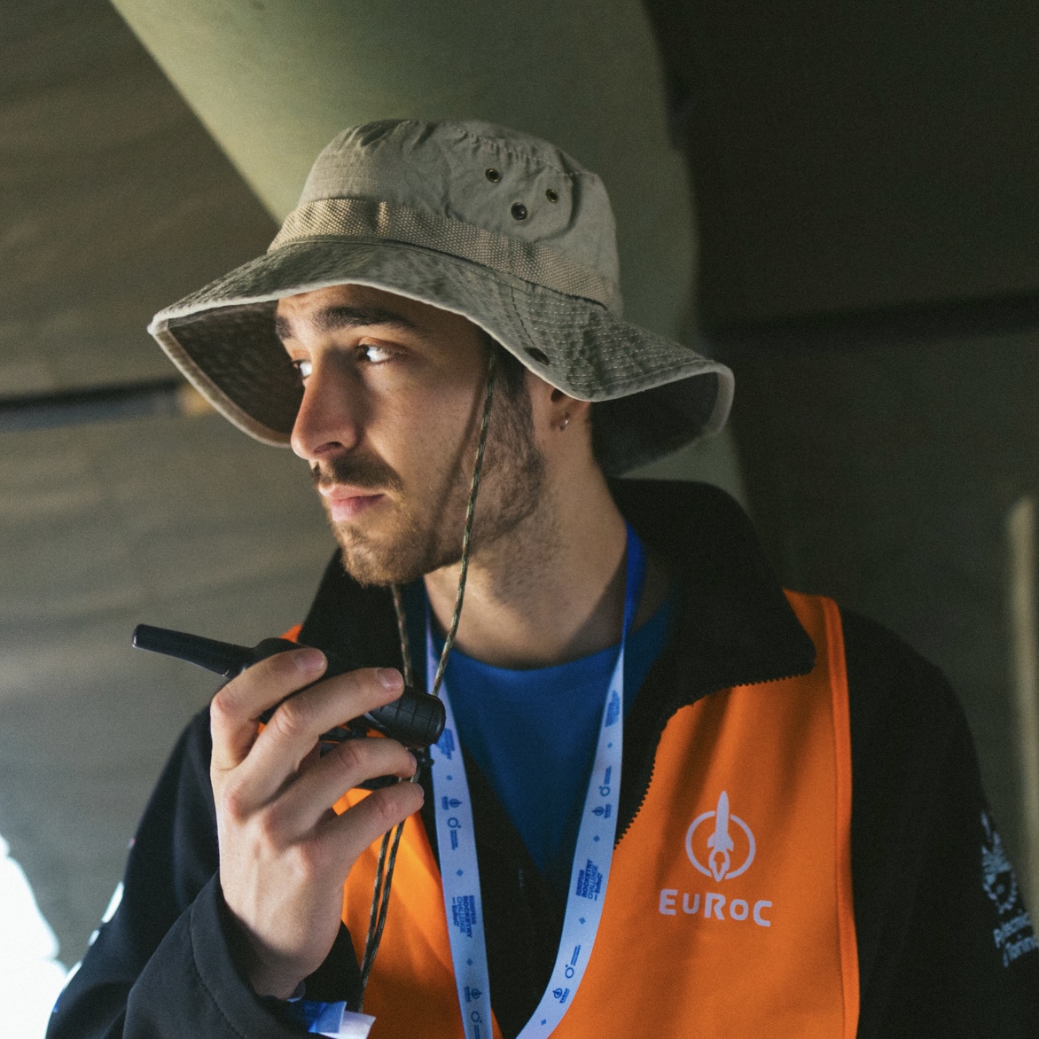 Face of Cristian Manfredi